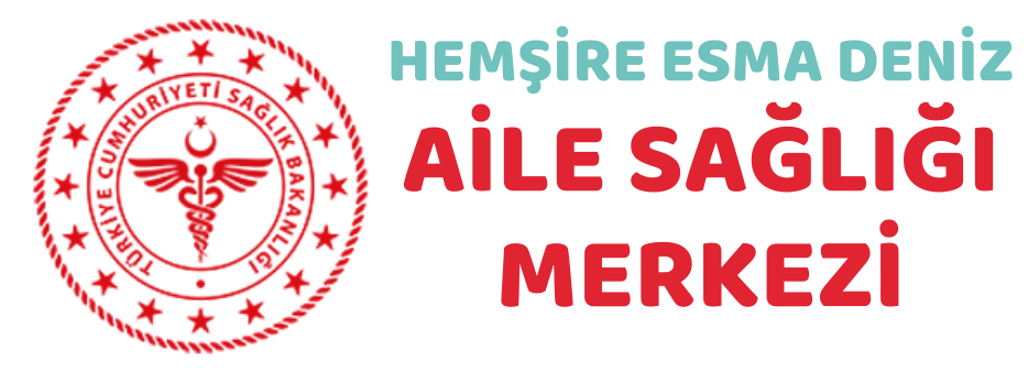 Aile Sağlığı Merkezi